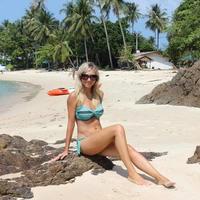 Отзыв от Юна - DTV виза